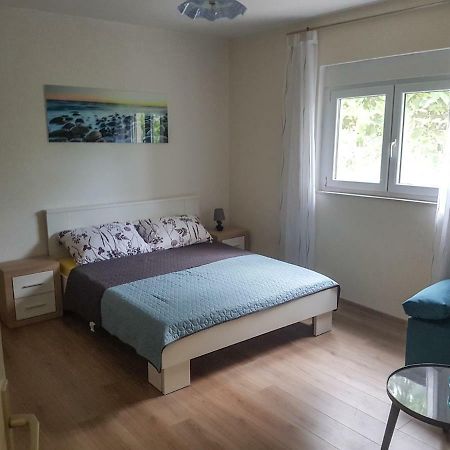 Apartment Drago Kastela Luaran gambar