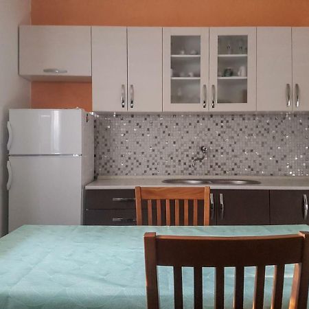 Apartment Drago Kastela Luaran gambar